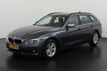 BMW 3 Serie Touring 318i Centennial Executive