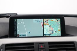 audio-navigatie full map + hard disk