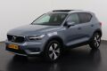 Volvo XC40 1.5 T5 Twin Engine Momentum Pro