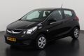 Opel KARL 1.0 ecoFLEX Edition