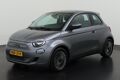 Fiat 500 Icon 42kWh