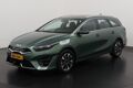 Kia Ceed Sportswagon 1.6 GDI PHEV Plug-in DynamicLine