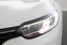 LED koplampen