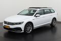 Volkswagen Passat Variant 1.4 TSI PHEV GTE