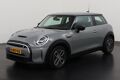 MINI Mini Electric Resolute Edition 33 kWh