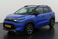 Citroën C3 Aircross 1.2 PureTech Automaat
