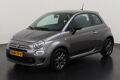 Fiat 500 1.0 Hybrid Connect
