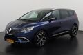 Renault Grand Scénic 1.3 TCe Intens