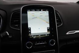 navigatiesysteem full map
