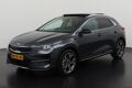 Kia Xceed 1.6 GDi PHEV ExecutiveLine