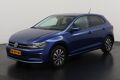 Volkswagen Polo 1.0 TSI Active DSG