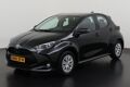Toyota Yaris 1.5 Hybrid Comfort