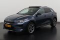 Kia Xceed 1.6 GDi PHEV Design