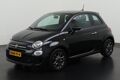 Fiat 500 1.0 Hybrid Connect
