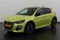 Peugeot 208 Hybrid 100 e-DCS6 GT Automaat