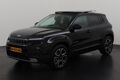 Jeep Avenger 1.2 e-Hybrid Summit DCS