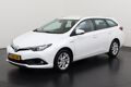 Toyota Auris Touring Sports 1.8 Hybrid Dynamic Ultimate