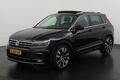 Volkswagen Tiguan 2.0 TSI 4Motion Highline R-Line