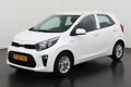 Kia Picanto 1.0 DPi DynamicLine Automaat