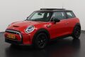 MINI Mini Electric Camden Edition