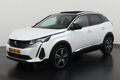 Peugeot 3008 1.2 PureTech GT Pack Automaat