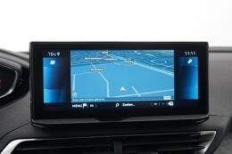 navigatiesysteem full map