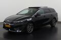Kia Ceed Sportswagon 1.6 GDI PHEV ExecutiveLine
