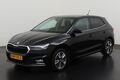 Škoda Fabia 1.0 TSI Style DSG