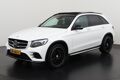 Mercedes-Benz GLC 250 4MATIC AMG Night