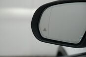 Overige foto's
