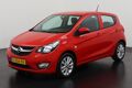 Opel KARL 1.0 ecoFLEX 120 Jaar Edition