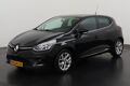 Renault Clio 0.9 TCe Limited