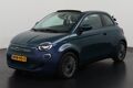 Fiat 500E Icon 42 kWh