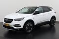 Opel Grandland X 1.2 Turbo Innovation