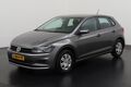Volkswagen Polo 1.0 MPI Trendline