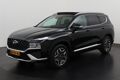 Hyundai Santa Fe 1.6 T-GDI PHEV AWD Premium Sky 7p.