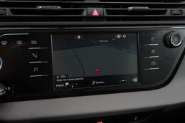 navigatiesysteem full map