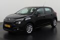 Citroën C3 1.2 PureTech S&S Feel
