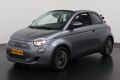 Fiat 500E CABRIO Icon 42 kWh