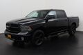 Dodge Ram 1500 5.7 V8 4x4