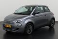 Fiat 500 Icon 42kWh