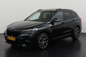 Overige foto's
