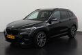 BMW X1 xDrive25e M Sport Shadow
