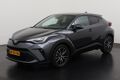 Toyota C-HR 1.8 Hybrid Executive