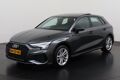 Audi A3 Sportback 40 TFSIe S-Line Black style