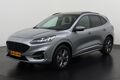 Ford Kuga 2.5 PHEV ST-Line X