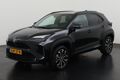 Toyota Yaris Cross 1.5 Hybrid Adventure