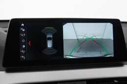 achteruitrijcamera