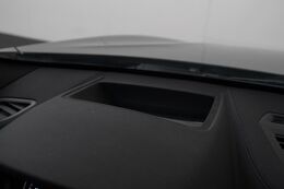 head-up display