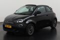 Fiat 500C Icon 42 kWh